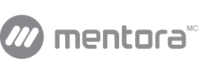 Mentora